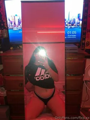 Flxp Xx OnlyFans Leaked Free Thumbnail Picture - #NwDrRs4zph
