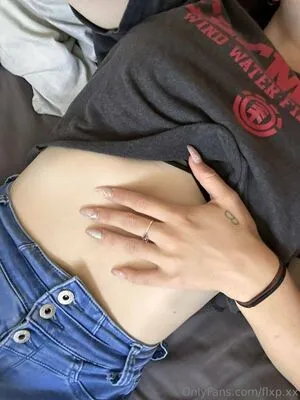 Flxp Xx OnlyFans Leaked Free Thumbnail Picture - #T2IGoy1ni6