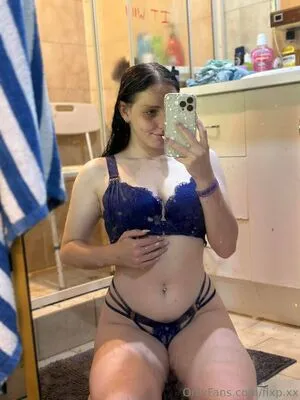 Flxp Xx OnlyFans Leaked Free Thumbnail Picture - #pjJW5QpCSD