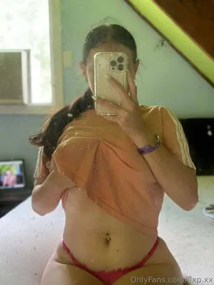 Flxp Xx OnlyFans Leaked Free Thumbnail Picture - #qFa0OKsaHx