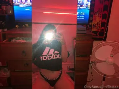 Flxp Xx OnlyFans Leaked Free Thumbnail Picture - #wzgSLDIF5B