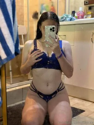 Flxp Xx OnlyFans Leaked Free Thumbnail Picture - #z0WEd2iSZl