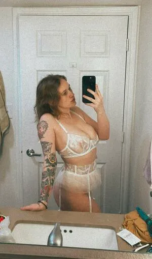 Flxwergirl OnlyFans Leaked Free Thumbnail Picture - #7O1xV46Q5E