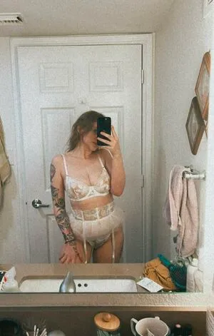 Flxwergirl OnlyFans Leaked Free Thumbnail Picture - #D8LsAu0Egt