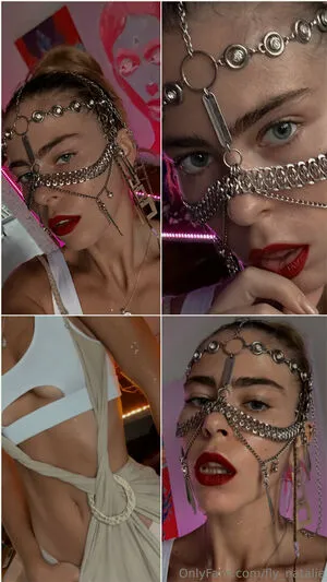 Fly Natalie OnlyFans Leaked Free Thumbnail Picture - #3NpBV0lfOV