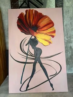 Fly Natalie OnlyFans Leaked Free Thumbnail Picture - #491kHxbHiB