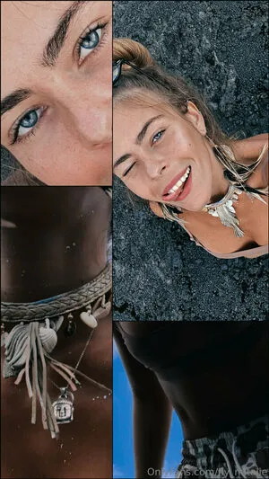 Fly Natalie OnlyFans Leaked Free Thumbnail Picture - #AKf7upfkET