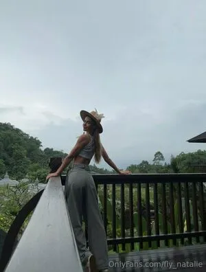 Fly Natalie OnlyFans Leaked Free Thumbnail Picture - #CZFrMsvtEj