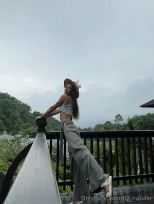 Fly Natalie OnlyFans Leaked Free Thumbnail Picture - #FgoNlNxZaL