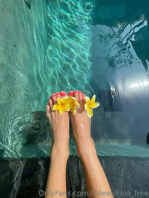 Fly Natalie OnlyFans Leaked Free Thumbnail Picture - #GBx3fO2tbW