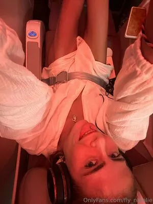 Fly Natalie OnlyFans Leaked Free Thumbnail Picture - #K3AwpNvBld