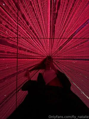 Fly Natalie OnlyFans Leaked Free Thumbnail Picture - #Nx0tNdJcJL