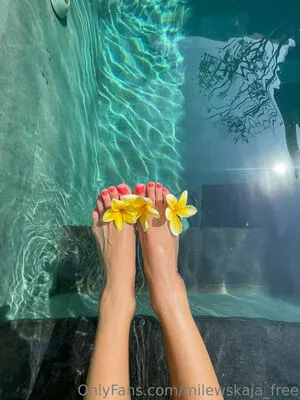 Fly Natalie OnlyFans Leaked Free Thumbnail Picture - #WD3QDYrApQ