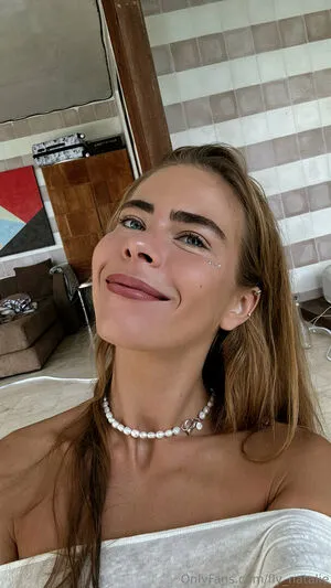 Fly Natalie OnlyFans Leaked Free Thumbnail Picture - #lstVvt62Ke