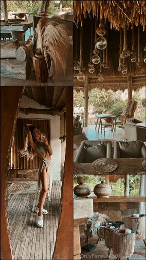 Fly Natalie OnlyFans Leaked Free Thumbnail Picture - #qM5IknHJjO