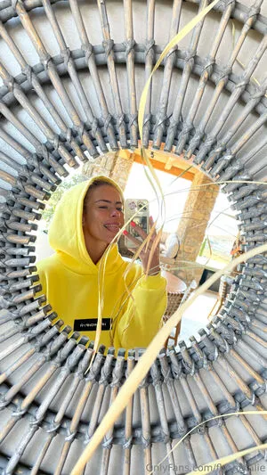 Fly Natalie OnlyFans Leaked Free Thumbnail Picture - #uRoGIjUqLI