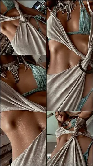 Fly Natalie OnlyFans Leaked Free Thumbnail Picture - #uuVgifIVsZ