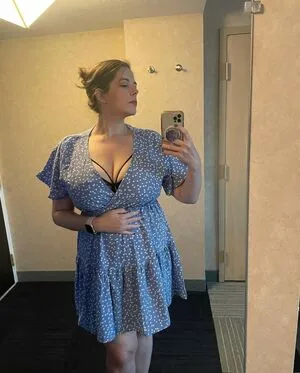 Fly S0uth OnlyFans Leaked Free Thumbnail Picture - #1yY8d9pBcM