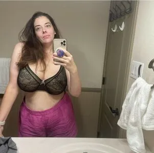 Fly S0uth OnlyFans Leaked Free Thumbnail Picture - #JFZvdDHtsD