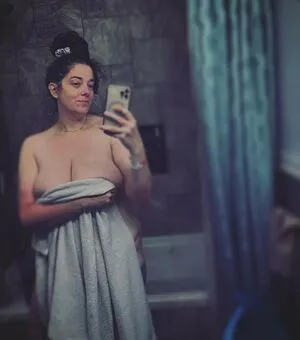 Fly S0uth OnlyFans Leaked Free Thumbnail Picture - #JOTHY61C8A