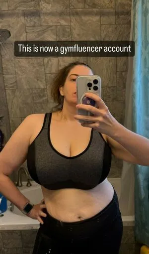 Fly S0uth OnlyFans Leaked Free Thumbnail Picture - #hvO1h2zXBF