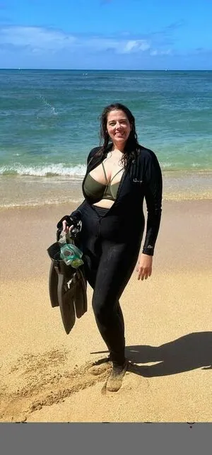 Fly S0uth OnlyFans Leaked Free Thumbnail Picture - #u34Z3gQDzn