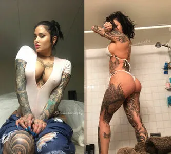 Flykarmabird OnlyFans Leaked Free Thumbnail Picture - #MW3CLyQj4C