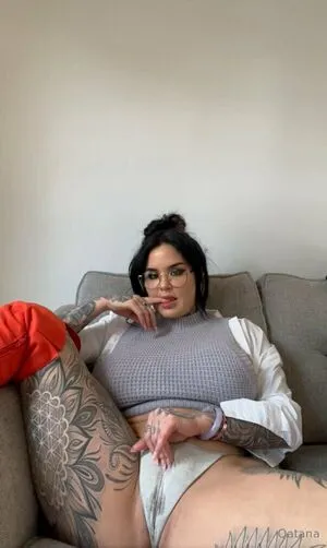 Flykarmabird OnlyFans Leaked Free Thumbnail Picture - #mk4sBFL2S6