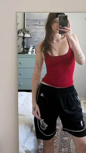 Flynnslicker OnlyFans Leaked Free Thumbnail Picture - #0xvwAWyhfM