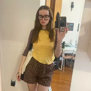 Flynnslicker OnlyFans Leaked Free Thumbnail Picture - #1grqhBXrNg