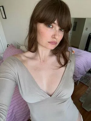 Flynnslicker OnlyFans Leaked Free Thumbnail Picture - #3PHoGhbRHD