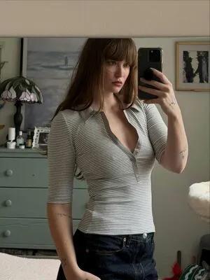 Flynnslicker OnlyFans Leaked Free Thumbnail Picture - #3jkDpesdLU