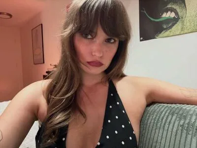 Flynnslicker OnlyFans Leaked Free Thumbnail Picture - #6AN4yTGGYU