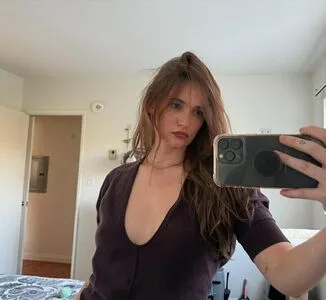 Flynnslicker OnlyFans Leaked Free Thumbnail Picture - #8g0FmSqNLf
