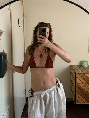 Flynnslicker OnlyFans Leaked Free Thumbnail Picture - #9gmYFrsoX8