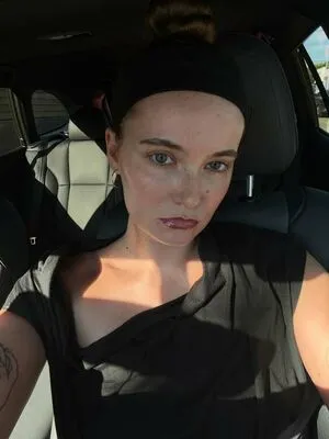 Flynnslicker OnlyFans Leaked Free Thumbnail Picture - #EdyfsNdWc3