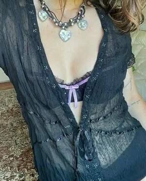Flynnslicker OnlyFans Leaked Free Thumbnail Picture - #GjoYDx5oVC