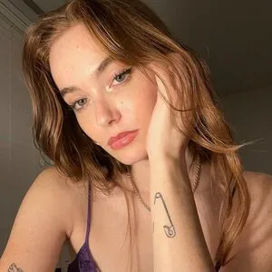 Flynnslicker OnlyFans Leaked Free Thumbnail Picture - #OPJDjcZ1pW