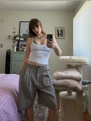 Flynnslicker OnlyFans Leaked Free Thumbnail Picture - #TX6DgUEQBc