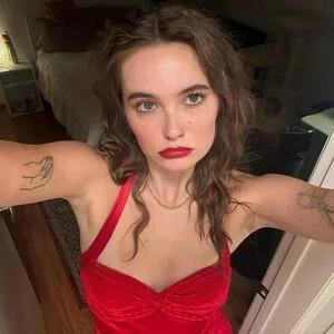 Flynnslicker OnlyFans Leaked Free Thumbnail Picture - #XNHRI7MO2o