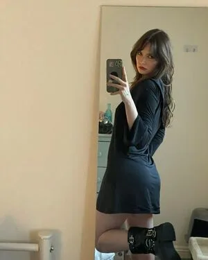 Flynnslicker OnlyFans Leaked Free Thumbnail Picture - #YSsDlUeac0