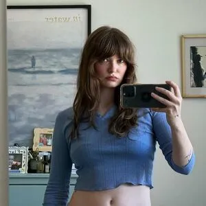 Flynnslicker OnlyFans Leaked Free Thumbnail Picture - #c2PLuVm27P