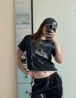 Flynnslicker OnlyFans Leaked Free Thumbnail Picture - #dgOUOfH4Gb