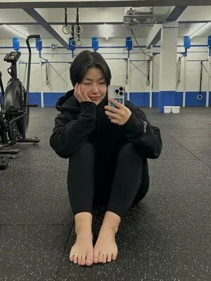 Flynnslicker OnlyFans Leaked Free Thumbnail Picture - #iYNx7AjlGg