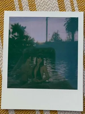 Flynnslicker OnlyFans Leaked Free Thumbnail Picture - #kIVdueN4lB