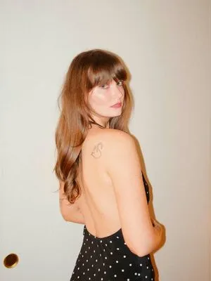 Flynnslicker OnlyFans Leaked Free Thumbnail Picture - #oIohmmqOGH