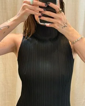 Flynnslicker OnlyFans Leaked Free Thumbnail Picture - #v9uAejO8yW