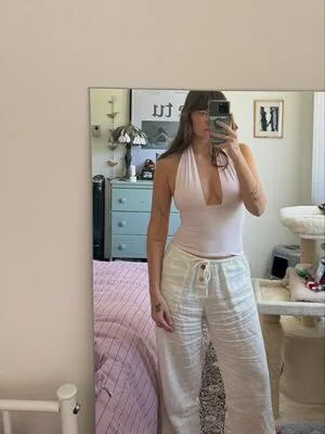 Flynnslicker OnlyFans Leaked Free Thumbnail Picture - #vjIEZ3iQcv