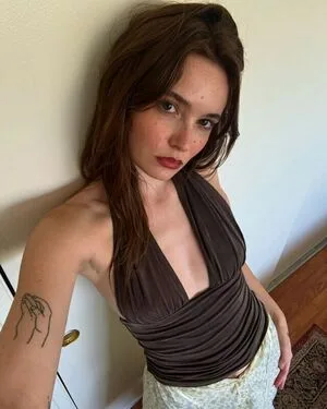 Flynnslicker OnlyFans Leaked Free Thumbnail Picture - #yPG9P84NIl