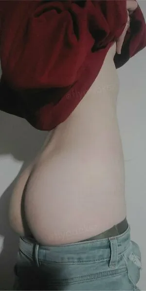 Flypacksz OnlyFans Leaked Free Thumbnail Picture - #2bXPqv63zI